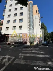 ???? 2 CAMERE METROU-Piata Sudului | 70 MP | STRĂDUINȚEI – SECTOR 4???? 