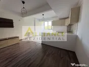 ???? 2 CAMERE METROU-Piata Sudului | 70 MP | STRĂDUINȚEI – SECTOR 4???? 