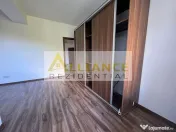 ???? 2 CAMERE METROU-Piata Sudului | 70 MP | STRĂDUINȚEI – SECTOR 4???? 