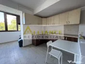 ???? 2 CAMERE METROU-Piata Sudului | 70 MP | STRĂDUINȚEI – SECTOR 4???? 
