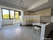 ???? 2 CAMERE METROU-Piata Sudului | 70 MP | STRĂDUINȚEI – SECTOR 4???? 