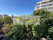 ???? 2 CAMERE METROU-Piata Sudului | 70 MP | STRĂDUINȚEI – SECTOR 4???? 