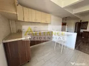 ???? 2 CAMERE METROU-Piata Sudului | 70 MP | STRĂDUINȚEI – SECTOR 4???? 