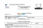Oportunitate investitie: Teren intravilan 496 mp - Vadu Anei