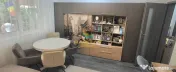 Vanzare Apartament 3 Camere Mobilat si Utilat+Gradina- Berceni!