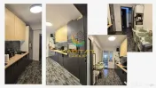 Vanzare Apartament 3 Camere Mobilat si Utilat+Gradina- Berceni!