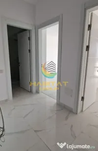 Garsoniera 39mp Zona Metrou Aparatorii Patriei Acte gata 