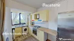 Apartament 2 camere Brancoveanu Metrou AMFITEATRU