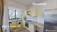 Apartament 2 camere Brancoveanu Metrou AMFITEATRU 