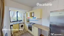 Apartament 2 camere Brancoveanu Metrou AMFITEATRU