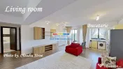Apartament 2 camere Brancoveanu Metrou AMFITEATRU 