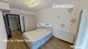 Apartament 2 camere Brancoveanu Metrou AMFITEATRU 