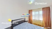 APARTAMENT 2 CAMERE DRISTOR METROU 