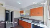 APARTAMENT 2 CAMERE DRISTOR METROU 
