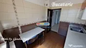 APARTAMENT 2 CAMERE DRISTOR METROU 