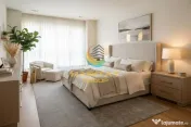 Vânzare Apartament 3 camere LUX 100 mp - Tineretului | Palatul Copiilor 