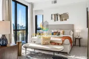 Vânzare Apartament 3 camere LUX 100 mp - Tineretului | Palatul Copiilor 