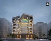 Vânzare Apartament 3 camere LUX 100 mp - Tineretului | Palatul Copiilor 