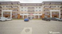 Comision 0 %! Apartament de vânzare, 50 mp utili! 