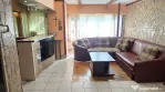 Vand apartament cu 4 camere Deva, Decebal (Cuza Voda, Catedrala) et 2