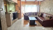 Vand apartament cu 4 camere Deva, Decebal (Cuza Voda, Catedrala) et 2 