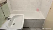 Vand apartament cu 4 camere Deva, Decebal (Cuza Voda, Catedrala) et 2 