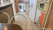 Vand apartament cu 4 camere Deva, Decebal (Cuza Voda, Catedrala) et 2 