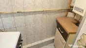 Vand apartament cu 4 camere Deva, Decebal (Cuza Voda, Catedrala) et 2 