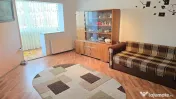 Vand apartament cu 4 camere Deva, Decebal (Cuza Voda, Catedrala) et 2 