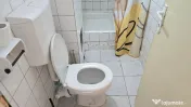 Vand apartament cu 4 camere Deva, Decebal (Cuza Voda, Catedrala) et 2 