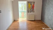 Vand apartament cu 4 camere Deva, Decebal (Cuza Voda, Catedrala) et 2 