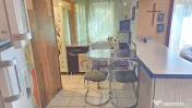Vand apartament cu 4 camere Deva, Decebal (Cuza Voda, Catedrala) et 2 