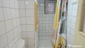 Vand apartament cu 4 camere Deva, Decebal (Cuza Voda, Catedrala) et 2 