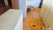 Vand apartament cu 4 camere Deva, Decebal (Cuza Voda, Catedrala) et 2 