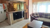 Vand apartament cu 4 camere Deva, Decebal (Cuza Voda, Catedrala) et 2 