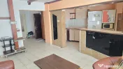 Vand apartament cu 4 camere Deva, Decebal (Cuza Voda, Catedrala) et 2 