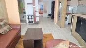 Vand apartament cu 4 camere Deva, Decebal (Cuza Voda, Catedrala) et 2 