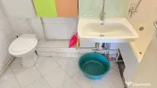 Vand apartament cu 4 camere Deva, Decebal (Cuza Voda, Catedrala) et 2 