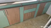 Vand apartament cu 4 camere Deva, Decebal (Cuza Voda, Catedrala) et 2 
