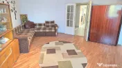 Vand apartament cu 4 camere Deva, Decebal (Cuza Voda, Catedrala) et 2 