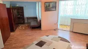 Vand apartament cu 4 camere Deva, Decebal (Cuza Voda, Catedrala) et 2 