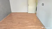 Vand apartament cu 4 camere Deva, Decebal (Cuza Voda, Catedrala) et 2 