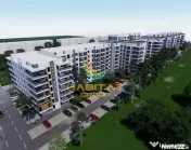 Apartament 2 camere decomandat aproape de M Berceni 