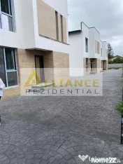 Vila individuala de vanzare | 5 camere | 120 mp utili | Teren 227 mp