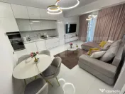 APARTAMENT 3 CAMERE DE ÎNCHIRIAT | LUX | ZONA LUCEAFĂRUL