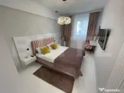 APARTAMENT 3 CAMERE DE ÎNCHIRIAT | LUX | ZONA LUCEAFĂRUL