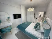 APARTAMENT 3 CAMERE DE ÎNCHIRIAT | LUX | ZONA LUCEAFĂRUL