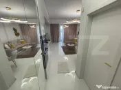 APARTAMENT 3 CAMERE DE ÎNCHIRIAT | LUX | ZONA LUCEAFĂRUL