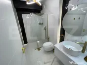 APARTAMENT 3 CAMERE DE ÎNCHIRIAT | LUX | ZONA LUCEAFĂRUL