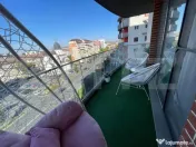 APARTAMENT 3 CAMERE DE ÎNCHIRIAT | LUX | ZONA LUCEAFĂRUL